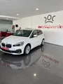 BMW-225xe Active Tourer Imagem Principal