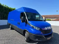 Iveco-Daily detalhes 1