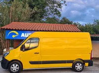 Opel-Movano detalhes 1