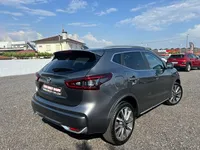 Nissan-Qashqai detalhes 2