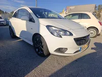 Opel-Corsa detalhes 1