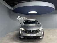 Peugeot-3008 detalhes 1