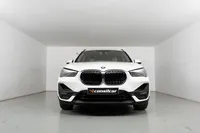 BMW-X1 detalhes 2