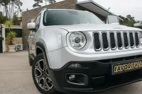 Jeep-Renegade detalhes 2