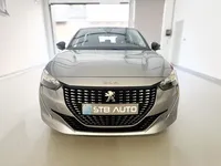 Peugeot-208 detalhes 1