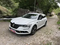 Renault-Talisman detalhes 1