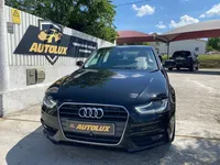 Audi-A4 detalhes 1