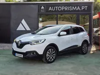 Renault-Kadjar Imagem Principal
