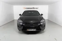 Peugeot-408 detalhes 1