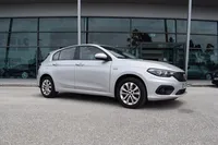 Fiat-Tipo detalhes 1