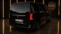 Mercedes-Benz-Vito detalhes 2