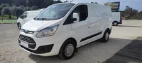 Ford-Transit detalhes 1