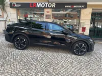 Peugeot-408 Imagem Principal