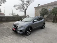 Nissan-Qashqai detalhes 2