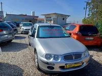 Rover-25 Imagem Principal
