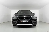 BMW-X1 detalhes 2