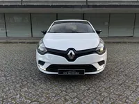 Renault-Clio detalhes 1