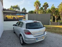 Opel-Astra detalhes 2