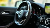Mercedes-Benz-A 200 detalhes 2