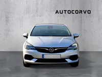Opel-Astra detalhes 1