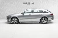 Mercedes-Benz-CLA 250 detalhes 2
