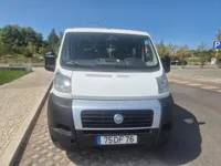 Fiat-Ducato detalhes 1