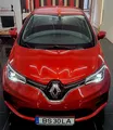 Renault-ZOE detalhes 1
