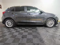 Kia-Rio detalhes 2