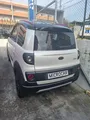Microcar-M.Go detalhes 1