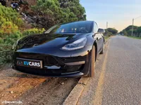 Tesla-Model 3 detalhes 1