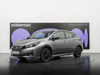 Nissan-Leaf detalhes 1