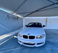 BMW-120 detalhes 2