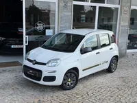 Fiat-Panda Imagem Principal