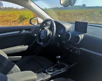 Audi-A3 detalhes 2