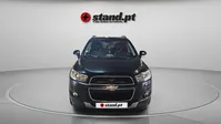 Chevrolet-Captiva detalhes 1