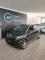 Smart-forfour detalhes 1