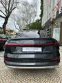 Audi-e-tron Sportback detalhes 2