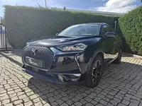 DS-DS3 Imagem Principal