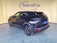 Peugeot-2008 detalhes 1