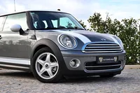 Mini-Cooper detalhes 2