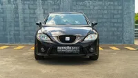 Seat-Leon detalhes 1