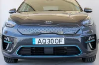 Kia-Niro detalhes 2