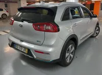 Kia-Niro detalhes 1