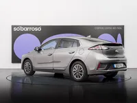 Hyundai-Ioniq detalhes 2