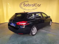 Peugeot-308 SW detalhes 2