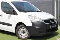 Peugeot-Partner detalhes 1