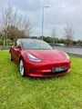 Tesla-Model 3 Imagem Principal