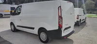 Ford-Transit detalhes 2