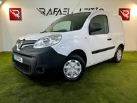 Renault-Kangoo Imagem Principal