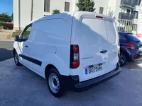 Peugeot-Partner detalhes 1